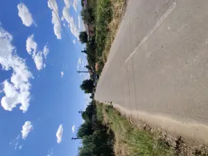 Peris, Ilfov, teren intravilan - imagine 9