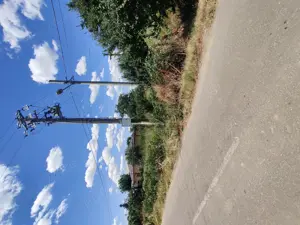 Peris, Ilfov, teren intravilan - imagine 10