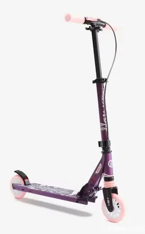 Vand trotineta copii