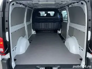 Transport marfă în judetul Timis - Rapid si de încredere