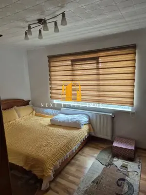 Apartament 4 camere Gavana 2 - imagine 4