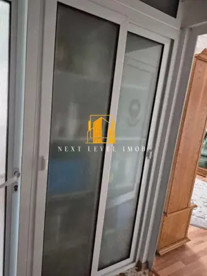 Apartament 4 camere Gavana 2 - imagine 12