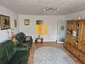 Apartament 4 camere Gavana 2 - imagine 2