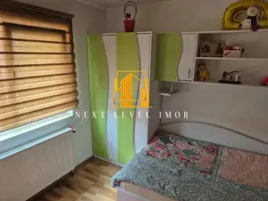 Apartament 4 camere Gavana 2 - imagine 7