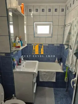 Apartament 4 camere Gavana 2 - imagine 14