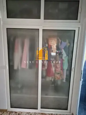 Apartament 4 camere Gavana 2 - imagine 11