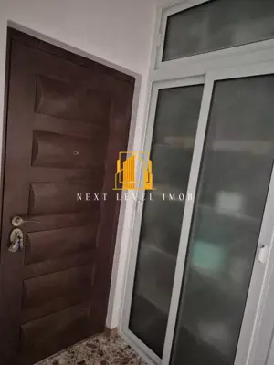 Apartament 4 camere Gavana 2 - imagine 10