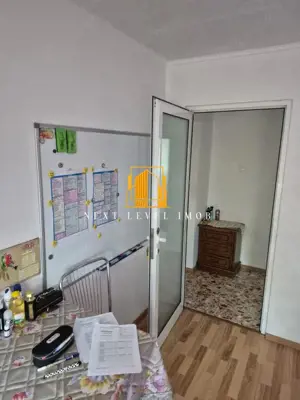 Apartament 4 camere Gavana 2 - imagine 8