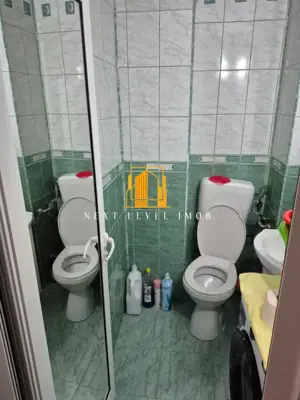 Apartament 4 camere Gavana 2 - imagine 15