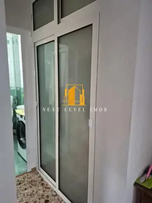 Apartament 4 camere Gavana 2 - imagine 13