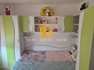 Apartament 4 camere Gavana 2 - imagine 6