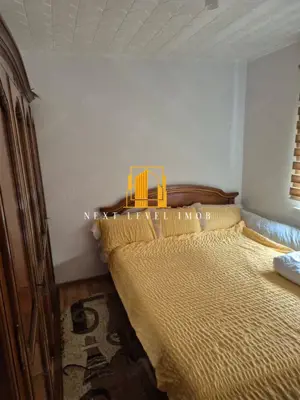 Apartament 4 camere Gavana 2 - imagine 3