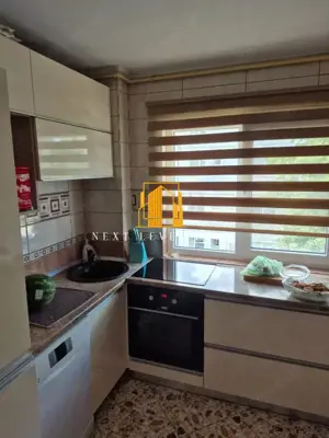 Apartament 4 camere Gavana 2 - imagine 9