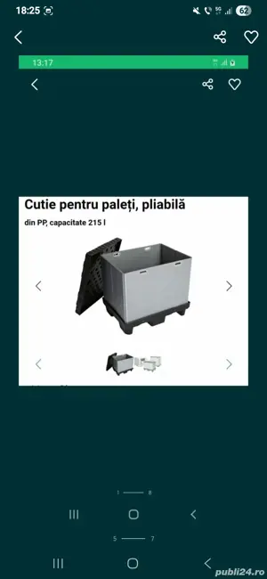 Vand scandura , cutii , paleti lemn , plastic , cutii , lemne foc
