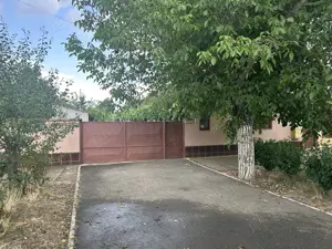 Casa de vanzare in loc. Zadareni jud. Arad - imagine 7 Casa de vanzare in loc. Zadareni jud. Arad - imagine 7