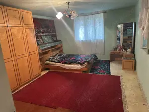 Casa de vanzare in loc. Zadareni jud. Arad - imagine 3 Casa de vanzare in loc. Zadareni jud. Arad - imagine 3