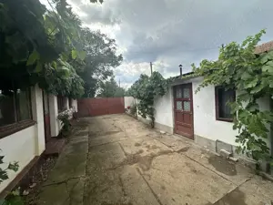 Casa de vanzare in loc. Zadareni jud. Arad - imagine 4 Casa de vanzare in loc. Zadareni jud. Arad - imagine 4