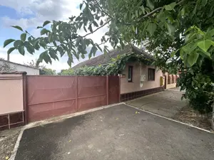 Casa de vanzare in loc. Zadareni jud. Arad - imagine 5 Casa de vanzare in loc. Zadareni jud. Arad - imagine 5