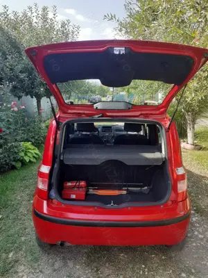 fiat panda 2010 >> EURO 5 >> - imagine 6 fiat panda 2010 >> EURO 5 >> - imagine 6