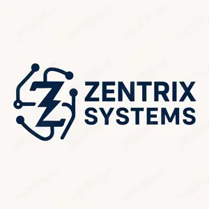 Service Reparații Utilaje Industriale Intervenții Rapide