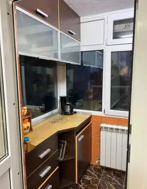  Apartament 4 camere Aparatorii Patriei - imagine 3