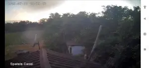 teren de vanzare 950 m 2