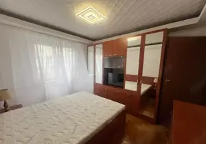  Apartament 4 camere Aparatorii Patriei