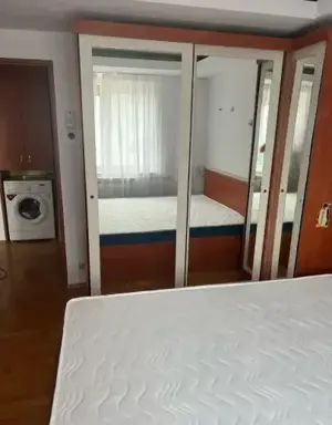  Apartament 4 camere Aparatorii Patriei - imagine 5