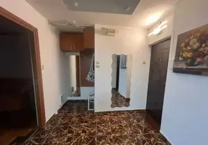  Apartament 4 camere Aparatorii Patriei - imagine 4