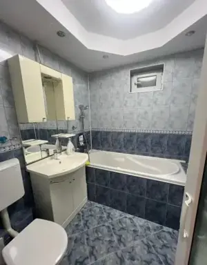  Apartament 4 camere Aparatorii Patriei - imagine 8