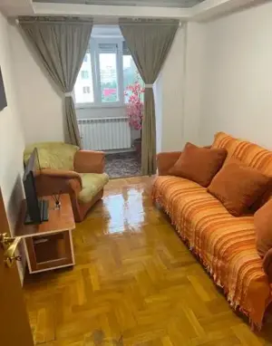  Apartament 4 camere Aparatorii Patriei - imagine 6