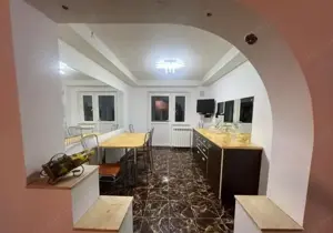  Apartament 4 camere Aparatorii Patriei - imagine 9