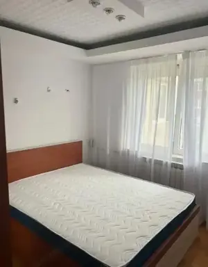  Apartament 4 camere Aparatorii Patriei - imagine 7