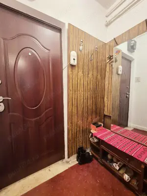 De vânzare   Apartament cu 3 camere, parter, 2 boxe   Bulevardul Traian, Piatra-Neamț - imagine 9