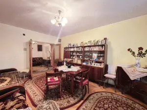 De vânzare   Apartament cu 3 camere, parter, 2 boxe   Bulevardul Traian, Piatra-Neamț - imagine 10