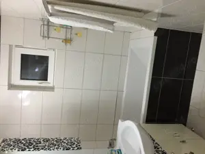 Apartament în regim hotelier  - imagine 4