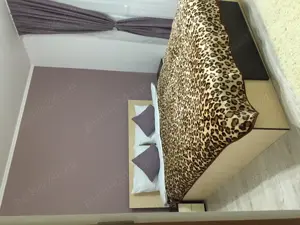 Apartament în regim hotelier  - imagine 5