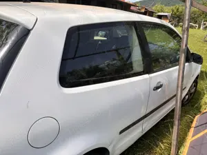 Vand volkswagen polo - imagine 2