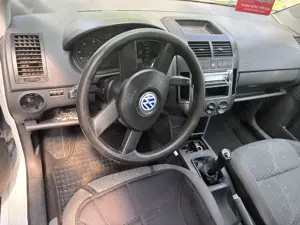 Vand volkswagen polo - imagine 4