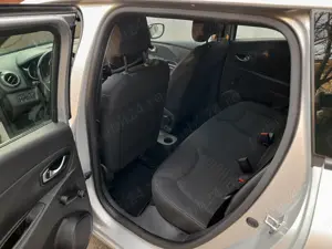 Renault Clio 4 break, 1,5 d, 90 CP, Euro 6 - imagine 7