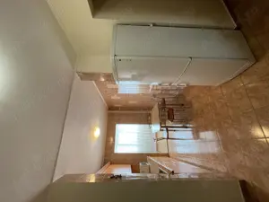 Apartament 3 Camere Fizicienilor Bucuresti - imagine 2 Apartament 3 Camere Fizicienilor Bucuresti - imagine 2