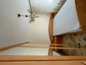 Apartament 3 Camere Fizicienilor Bucuresti - imagine 3 Apartament 3 Camere Fizicienilor Bucuresti - imagine 3