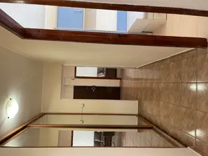 Apartament 3 Camere Fizicienilor Bucuresti - imagine 4 Apartament 3 Camere Fizicienilor Bucuresti - imagine 4