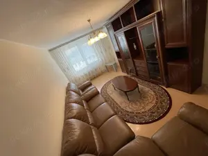 Apartament 3 Camere Fizicienilor Bucuresti