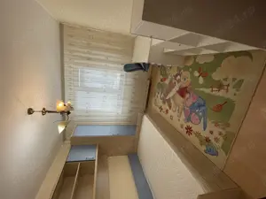 Apartament 3 Camere Fizicienilor Bucuresti - imagine 5 Apartament 3 Camere Fizicienilor Bucuresti - imagine 5