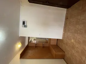 Apartament 3 Camere Fizicienilor Bucuresti - imagine 6 Apartament 3 Camere Fizicienilor Bucuresti - imagine 6