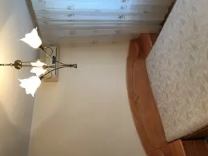 Apartament 3 Camere Fizicienilor Bucuresti - imagine 7 Apartament 3 Camere Fizicienilor Bucuresti - imagine 7