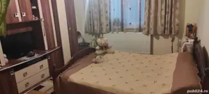 Apartament cu o cameră