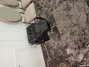 Se vand 2 masini fum greu dansul mirilor - imagine 4