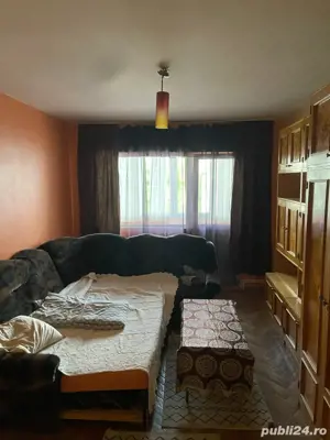 inchiriez apartament 2 camere